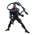 thumbnail image 3 of Figura de Acción Hasbro Marvel Legends Venom Movie, 3 of 4