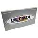 thumbnail image 3 of Ultima China Marker - Lápiz De Grasa/Lápiz De Cera Despegable - Deja Marcas Opacas Fáciles De Quitar En Todas Las Superficies Esmaltadas, No Porosas Y Pulidas (Negro), 3 of 4