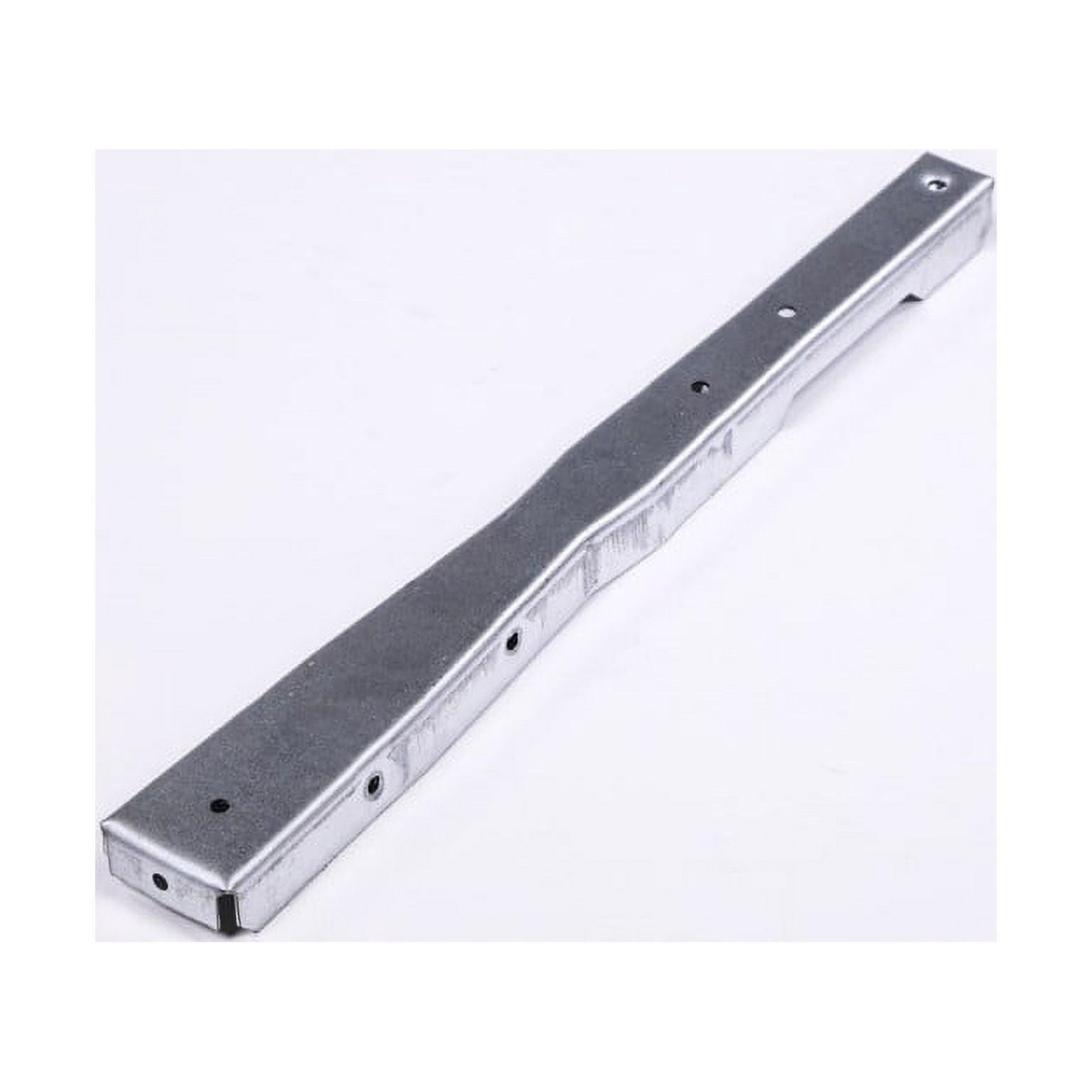 W10838990 Whirlpool Mounting Bracket OEM W10838990