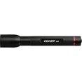 thumbnail image 4 of Coast 3004859 G24 200 Lumens Black LED Flashlight, AA Battery, 4 of 4