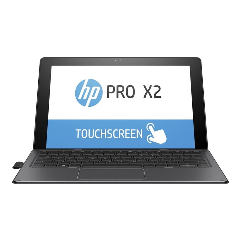 Windowsノート本体 HP Pro x2 612 G2 | 128 GB HP Pro x2 612 G2（2in1タブレット） 製品詳細・スペック - ノート