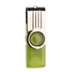 thumbnail image 1 of Grabado regalo USB giratorio diseño de oferta logotipo gran capacidad 64M suministro mini USB creativo, 1 of 4