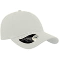 thumbnail image 1 of Atlantis  Adult Baseball Cap, 1 of 2