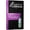 Medium-Soft, variant on Legere Reeds Signature American Scrape Oboe Reed Medium-Soft