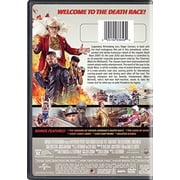Roger Corman's Death Race 2050 (DVD)