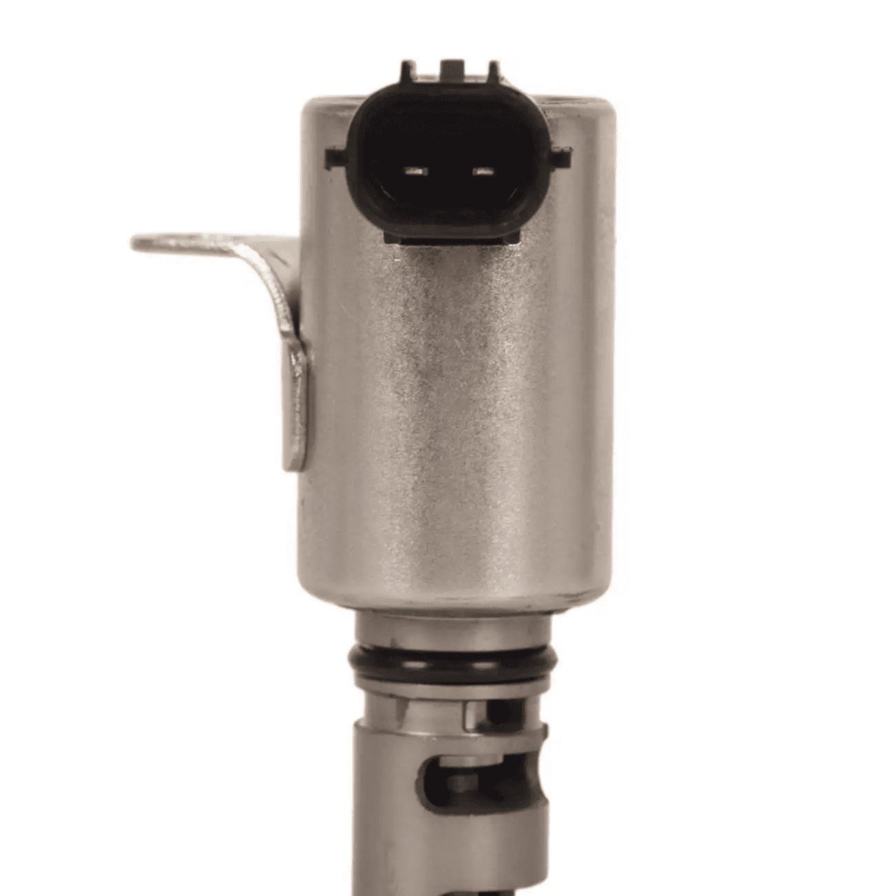 GeRRiT Left + Right VVT Engine Control Valve Variable Timing Solenoid