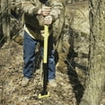 thumbnail image 5 of TimberTuff Tools, Root Buster HD, 5 of 9