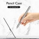 thumbnail image 4 of Para Samsung Galaxy Tab S-Pen Cover Cute Silicone Stylus Case (para S7 Grey) Tmvgtek Para Estrenar, 4 of 8