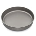 thumbnail image 3 of Ultralight Titanium Frypan Outdoor Camping Hiking Picnic Cooking Frying Pan, 3 of 7
