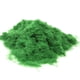 thumbnail image 3 of Follaje Verde Baoblaze Material Escénico para Mini Grass Grass Lawn DIY, 3 of 7