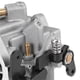thumbnail image 1 of Boat Carburetor Assy 3303-8M0053668 804766T03 for Mercury 4-Stroke 6HP Outboard 804766A04, 1 of 5