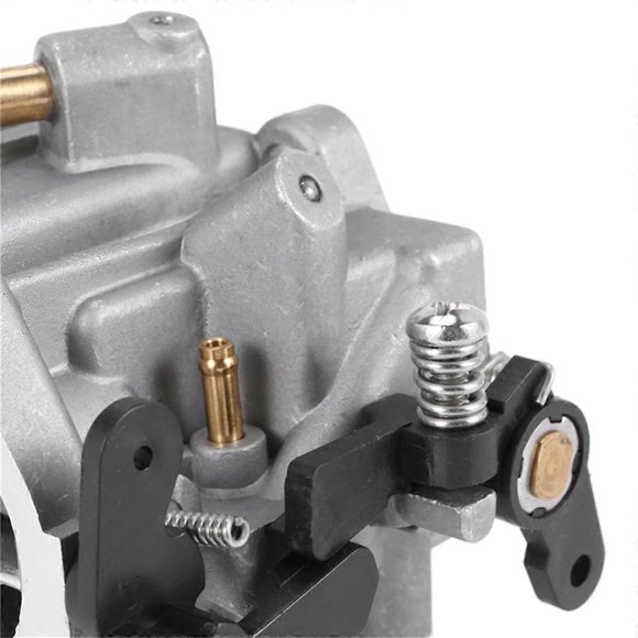 Boat Carburetor Assy 3303-8M0053668 804766T03 for Mercury 4-Stroke 6HP Outboard 804766A04