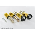 thumbnail image 2 of ST XA Coilover Kit 09-14 Audi A4/A4 Quattro (B8), 2 of 7