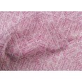 thumbnail image 5 of oneOone Cotton Cambric Pink Fabric Abstract Quilting Supplies Print Sewing Fabric By The Yard 42 Inch Wide, 5 of 6