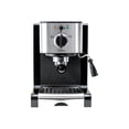 thumbnail image 1 of Capresso EC100 Pump Espresso and Cappuccino Machine, 1 of 3
