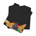 thumbnail image 3 of Bee Yourself Shirt, Pride Month Shirt, Gay Pride Shirt ID-0520-HRIP, 3 of 9