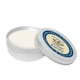 thumbnail image 1 of Desodorante en Crema Botanicus 75 gr, 1 of 2