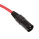 thumbnail image 2 of Xlr -to-fe O Cable Bad Mixer Cable, 2 of 5