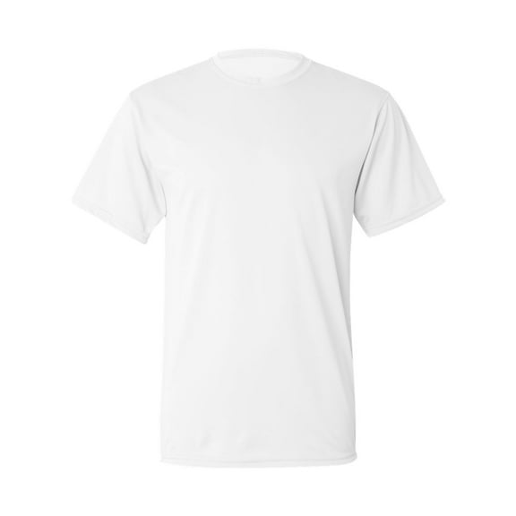 Augusta Sportswear Nexgen Wicking T-Shirt Size up to 6XL