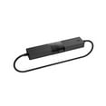thumbnail image 3 of Microsoft P3Q-00001 Wireless Display Adapter, 3 of 4