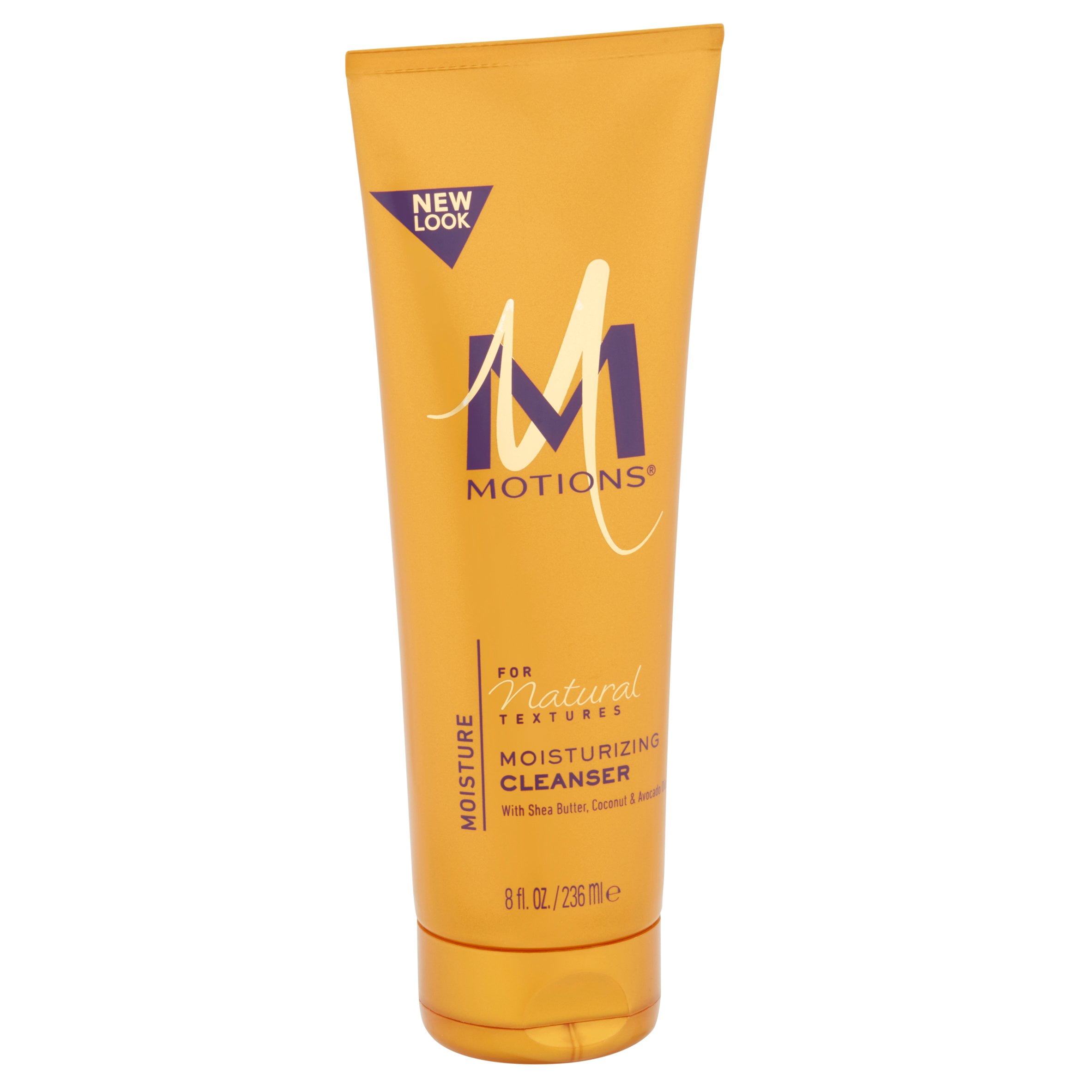 Motions Moisturzing Cleanser Motions Moisturzing Cleanser