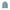 Sky Blue, variant on ameIAEA Boys Girls Mock Neck Long Sleeve Shirts Toddler Kids Solid Color Basic Tee Tops 1-10 Years