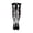 Skeleton2, variant on Halloween Skeleton Thigh High Socks Gothic Bone Print Stockings Adult Cosplay Party Accessory
