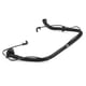 thumbnail image 3 of Crankcase Ventilation Hose For Positive Crankcase Ventilation Hose 25193343 Fits For CHEVY CRUZE SONIC TRAX ENCORE 1.4L ANGGREK Accesorios, 3 of 8