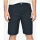 thumbnail image 1 of Calvin Klein Revel Multi-Stitch Casual Walking Shorts para Hombre, Azul, 30 Calvin Klein Caminando, 1 of 1