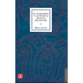 thumbnail image 1 of Libro El Chamanismo Y Las Tecnicas Arcaicas Del Extasis Tapa Blanda, Autor Mircea Eliade, Editorial Fondo De Cultura Economica, 1 of 1