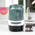 thumbnail image 2 of Tabletas desincrustantes Baby Brezza Bottle Washer Pro, 2 of 5