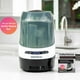 thumbnail image 2 of Tabletas desincrustantes Baby Brezza Bottle Washer Pro, 2 of 5