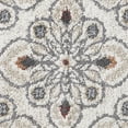 thumbnail image 3 of Tapis décoratif hometrends, 3 of 4