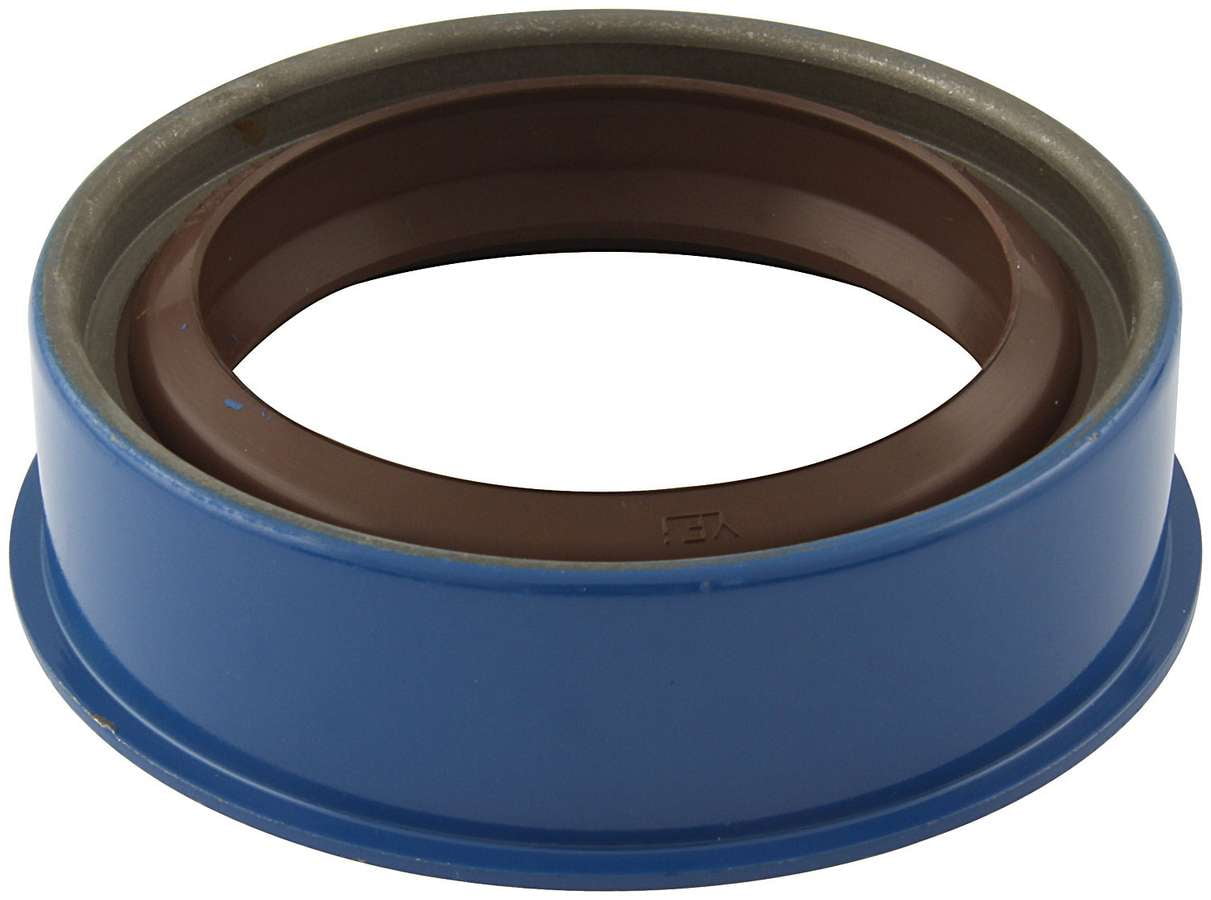 Allstar Performance Pinion Yoke Seal Quick Change P/N 72143 Walmart