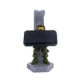 thumbnail image 3 of Soporte para Control Cable Guy Halo: Infinite Deluxe Master Chief, 3 of 4