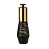 Oribe Power Drops: Hydration & Anti-Pollution Booster