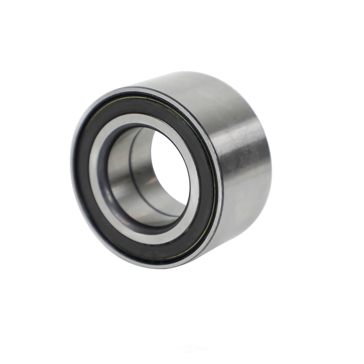 Schaeffler 801663AA Wheel Bearing - Generation 1