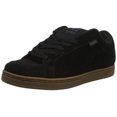 thumbnail image 2 of Etnies Chaussure de Skate Kingpin pour Homme, 2 of 6