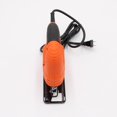thumbnail image 3 of Sierra Caladora Black and Decker 420 W, 3 of 3