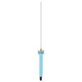 thumbnail image 2 of Fil Chaud, 18w 15cm Stylo Coupe-Fil Chaud Électrique, 2 of 8