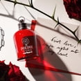 thumbnail image 4 of Set de regalo de fragancia Cacharel Amor Amor Eau de Parfum 100 ml x 2, 4 of 6