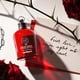 thumbnail image 4 of Set de regalo de fragancia Cacharel Amor Amor Eau de Parfum 100 ml x 2, 4 of 6