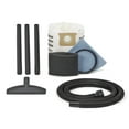 thumbnail image 4 of Shop-Vac 8 Gallon 3.0 Peak HP Wet/Dry Vacuum Cleaners, 4 of 6