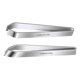 thumbnail image 5 of Pinzas para huesos,Pinzas para espinas de pescado Pinzas de acero inoxidable,Herramienta para quitar pinzas planas e inclinadas de acero inoxidable,Pinzas manuales para ajo Pinzas para pelar, 5 of 8
