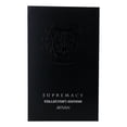thumbnail image 3 of Supremacy Collector's Edition by Afnan, 3.4 oz EDP Spray for Men, 3 of 4