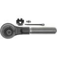 thumbnail image 2 of Steering Tie Rod End Fits select: 1997-2006 JEEP WRANGLER / TJ, 1991-1995 JEEP WRANGLER / YJ, 2 of 3