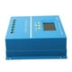 thumbnail image 4 of 100A 12V-48V para MPPT Controlador de carga solar Controlador de cargador fotovoltaico, 4 of 6