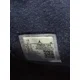 thumbnail image 3 of Ni - ke Jordan Retro 6 Olympics, 3 of 5