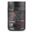 thumbnail image 1 of Mega Men's TST: Testo + Tongkat Ali Eternal Nutrition 100 Cápsulas 1574 mg, 1 of 9