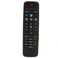 thumbnail image 2 of Télécommande, Barre de Son Télécommande de Remplacement Résistant à l'Usure pour 12 pour Fidelio pour 12 B5 pour B5 XS1 B5, 2 of 8